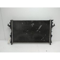 Radiateur Eau Renault Laguna 2 Phase 1